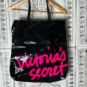 Victoria Secret Tote